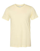 BELLA + CANVAS - Unisex Triblend Tee - 3413 (More Color 2)