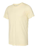 BELLA + CANVAS - Unisex Triblend Tee - 3413 (More Color 2)