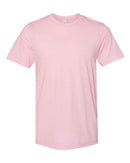 BELLA + CANVAS - Unisex Triblend Tee - 3413 (More Color 2)