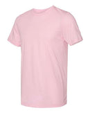 BELLA + CANVAS - Unisex Triblend Tee - 3413 (More Color 2)