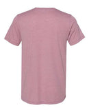 BELLA + CANVAS - Unisex Triblend Tee - 3413 (More Color 2)