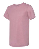 BELLA + CANVAS - Unisex Triblend Tee - 3413 (More Color 2)
