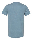 BELLA + CANVAS - Micro Poly Windshirt - 3415 (More Color)