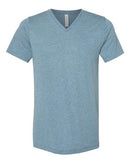 BELLA + CANVAS - Micro Poly Windshirt - 3415 (More Color)