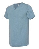 BELLA + CANVAS - Micro Poly Windshirt - 3415 (More Color)