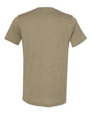 BELLA + CANVAS - Micro Poly Windshirt - 3415 (More Color)