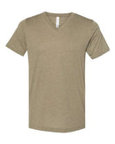 BELLA + CANVAS - Micro Poly Windshirt - 3415 (More Color)