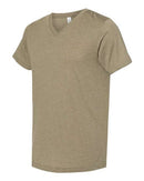 BELLA + CANVAS - Micro Poly Windshirt - 3415 (More Color)