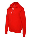 BELLA + CANVAS - Unisex Sponge Fleece Hoodie - 3719 (More Color 2)