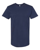 BELLA + CANVAS - Long Body Urban Tee - 3006