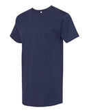 BELLA + CANVAS - Long Body Urban Tee - 3006