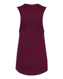 BELLA + CANVAS - Spirit Pom - 6003