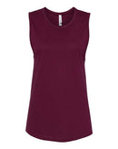 BELLA + CANVAS - Spirit Pom - 6003