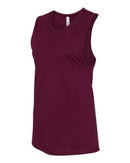 BELLA + CANVAS - Spirit Pom - 6003