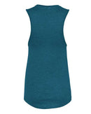BELLA + CANVAS - Spirit Pom - 6003