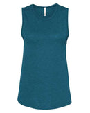 BELLA + CANVAS - Spirit Pom - 6003