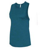 BELLA + CANVAS - Spirit Pom - 6003