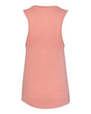 BELLA + CANVAS - Spirit Pom - 6003