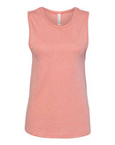 BELLA + CANVAS - Spirit Pom - 6003