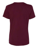 BELLA + CANVAS - Women’s Relaxed Jersey Tee - 6400