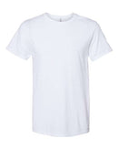 JERZEES - Premium Blend Ringspun Crewneck T-Shirt - 560MR (More Color)