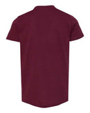 BELLA + CANVAS - Youth Unisex Jersey Tee - 3001Y (More Color)