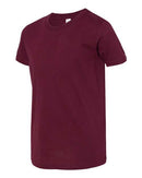 BELLA + CANVAS - Youth Unisex Jersey Tee - 3001Y (More Color)