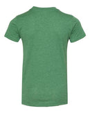 BELLA + CANVAS - Youth Unisex Jersey Tee - 3001Y