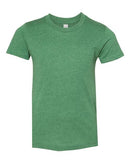 BELLA + CANVAS - Youth Unisex Jersey Tee - 3001Y