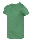 BELLA + CANVAS - Youth Unisex Jersey Tee - 3001Y