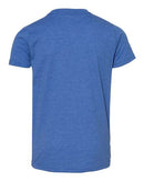 BELLA + CANVAS - Youth Unisex Jersey Tee - 3001Y (More Color)