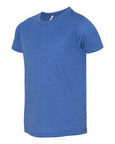 BELLA + CANVAS - Youth Unisex Jersey Tee - 3001Y (More Color)