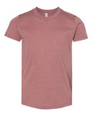 BELLA + CANVAS - Youth Unisex Jersey Tee - 3001Y