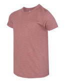 BELLA + CANVAS - Youth Unisex Jersey Tee - 3001Y