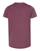 BELLA + CANVAS - Youth Triblend Tee - 3413Y