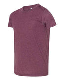 BELLA + CANVAS - Youth Triblend Tee - 3413Y