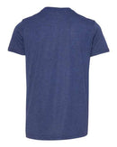 BELLA + CANVAS - Youth Triblend Tee - 3413Y
