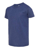 BELLA + CANVAS - Youth Triblend Tee - 3413Y