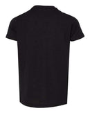 BELLA + CANVAS - Youth Triblend Tee - 3413Y