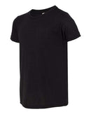 BELLA + CANVAS - Youth Triblend Tee - 3413Y