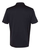 Adidas - Performance Sport Shirt - A230