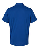 Adidas - Performance Sport Shirt - A230
