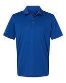 Adidas - Performance Sport Shirt - A230
