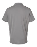 Adidas - Performance Sport Shirt - A230