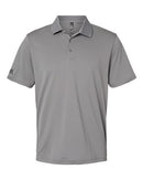 Adidas - Performance Sport Shirt - A230