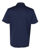 Adidas - Performance Sport Shirt - A230