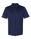 Adidas - Performance Sport Shirt - A230