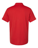 Adidas - Performance Sport Shirt - A230