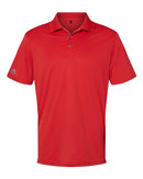 Adidas - Performance Sport Shirt - A230