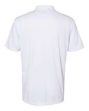 Adidas - Performance Sport Shirt - A230